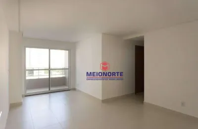 ## apartamento no maison saint pierre - manaíra, joão pessoa - pb ##