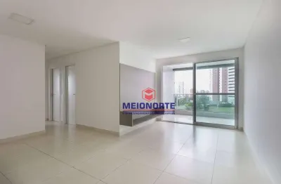 ## condomínio maison de florence - altiplano, joão pessoa-pb ##