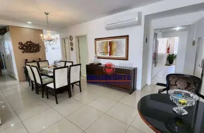 ## apartamento de luxo no jardim renascença, são luís - ma - excelente oportunidade! ##