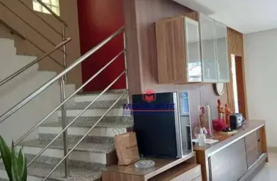 Casa com 4 quartos à venda na Rua Oito, 1, Calhau, São Luís