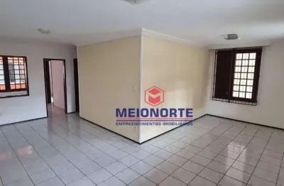 ## casa à venda no planalto vinhais 2 - são luís/ma ##