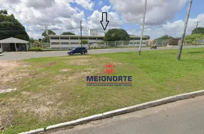 #  alugo prédio no anil 3.500 m², atrás do mateus supermercados