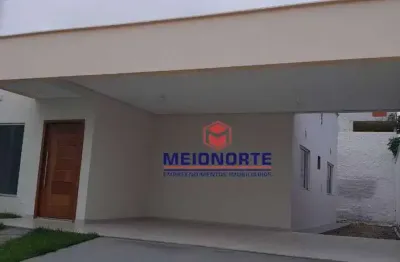 Casa de 102m² no araçagi - altos do jaguarema, 2 quartos e quintal