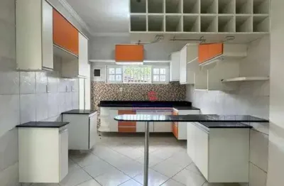 Casa com 3 dormitórios à venda, 110 m² por r$ 700.000,00 - cohama - são luís/ma