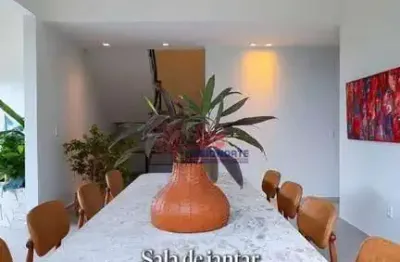 Casa com 3 dormitórios à venda, 150 m² por r$ 1.450.000,00 - araçagy - são josé de ribamar/ma