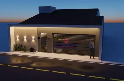 Casa com 3 dormitórios à venda, 200 m² por r$ 500.000,00 - cohab anil iv - são luís/ma