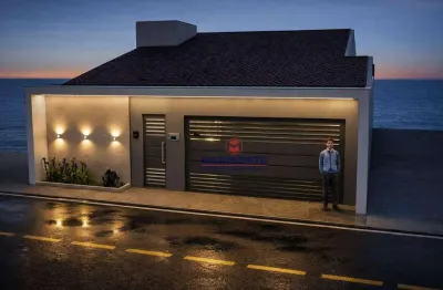 Casa com 3 dormitórios à venda, 200 m² por r$ 500.000,00 - cohab anil iv - são luís/ma