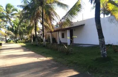 Vilage duplex praia do flamengo ,beira mar ,01 garagem .