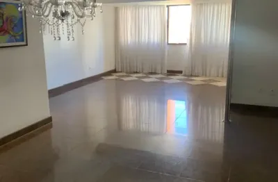 Apartamento com 3 quartos à venda na Rua Anthenor Tupinambá, 139, Pituba, Salvador