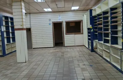 Casa comercial com 3 salas à venda na Avenida Joana Angélica, 30, Nazaré, Salvador