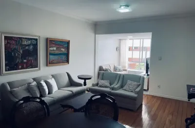 Apartamento com 3 quartos à venda na Rua Manoel Barreto, 67, Graça, Salvador