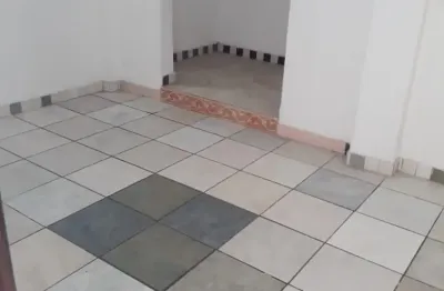 Apartamento com 2 quartos à venda na Praça Conselheiro Almeida Couto, 22, Nazaré, Salvador