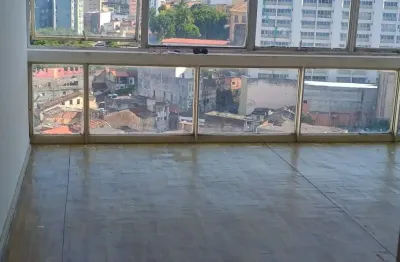 Sala comercial com 1 sala à venda na Rua Chile, 22, Centro, Salvador