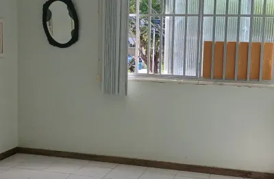 Apartamento 03 quartos , sabino silva ,02 garagens.