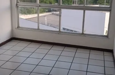 Apartamento com 1 quarto à venda na Rua Professor Edgard Mata, 147, Ondina, Salvador