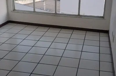 Apartamento com 1 quarto à venda na Rua Professor Edgard Mata, 147, Ondina, Salvador