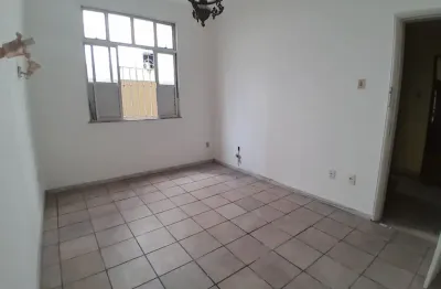 Apartamento com 4 quartos à venda na Rua Cláudio Manoel da Costa, 15, Canela, Salvador