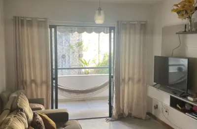 Apartamento com 3 quartos à venda na Avenida Antônio Carlos Magalhães, 3359, Parque Bela Vista, Salvador