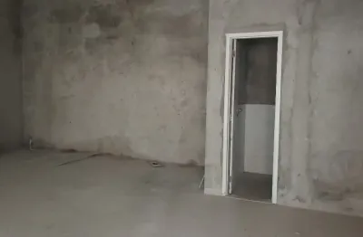 Ponto comercial com 1 sala para alugar na Rua Professor Sabino Silva, 20, Jardim Apipema, Salvador