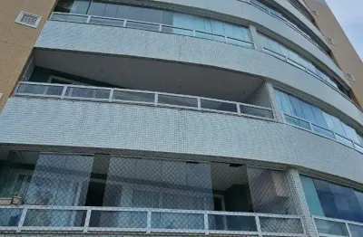 Apartamento com 1 quarto para alugar na Avenida Cardeal da Silva, 1664, Rio Vermelho, Salvador