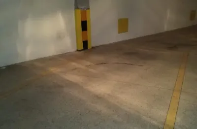 Barracão / Galpão / Depósito com 3 salas para alugar na Rua dos Bandeirantes, 2, Matatu, Salvador