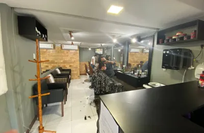 Ponto comercial com 1 sala à venda na Rua Território do Acre, 159, Pituba, Salvador