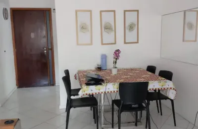 Apartamento com 2 quartos à venda na Rua Doutor Rômulo Serrano, 261, Rio Vermelho, Salvador