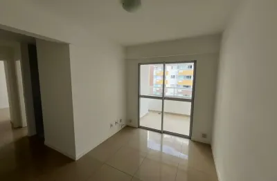 Lindo apartamento 02 quartos ,brotas , santa tereza ,01 garagem .