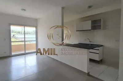 Aluguel de apartamento no jardim anhembi, 2 quartos, 74m², em são josé dos campos-sp  ra amil negócios imobiliários