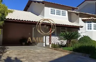 Casa térrea, jardim coleginho, 03 dormitórios sendo 01 suíte, 237m², vila zézé, jacareí