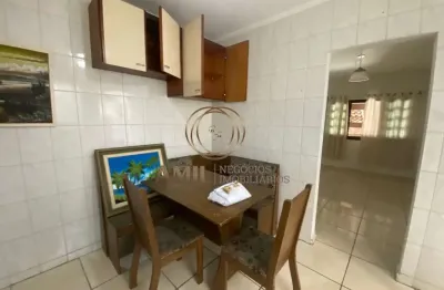 Aluguel de locação no jardim das indústrias - zona oeste de são josé dos campos - 2 quartos, 2 vagas de garagem!
