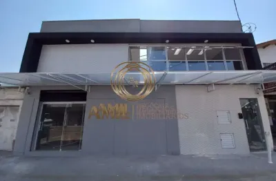 Flat mobiliado de 20m² no jardim satélite, zona sul de são josé dos campos - ra amil aluga!