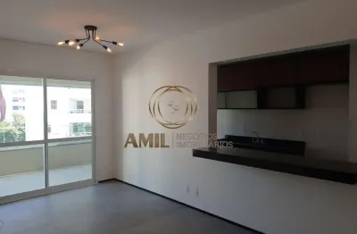 Edifício de alto padrão,  neo da vila adyana,  85m² - 2 dormitórios, 1 suíte,  2 minutos da praça santos dumont.