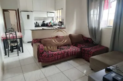 Casa, 150m², 2 dormitórios, 1 suíte, cozinha planejada, 2 vagas cobertas, vila formosa, jacareí