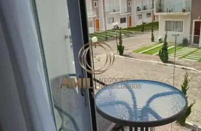 Aluguel de sobrado com churrasqueira no villagio do lago em são josé dos campos - chácaras pousada do vale