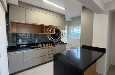 Apartamento, condomínio barão palace , 3 dormitórios,1 suíte, 101m² jacareí