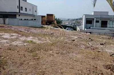 Ra amil vende lote/terreno -condomínio mônaco - 451 m² / plano - zona oeste - urbanova