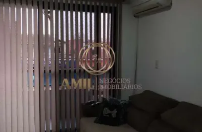 Apartamento,  edifício san marco,  jardim das indústrias, 3 dormitórios,  1 suíte,  sacada,  87m²,  são josé dos campos