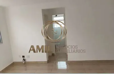 Ra amil vende apartamento, spazio campo giallo, 02 dormitórios, 44m², vila tesouro, zona leste de são josé dos campos - sp