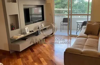 Apartamento no  residencial parque das artes com 04 dormitórios, sendo 04 suítes, com 111m² na zona norte de são josé dos campos