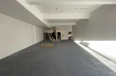 Ra amil aluga, ponto comercial para locação160,00 m² útil, 160,00 m² terreno. residencial união, são josé dos campos