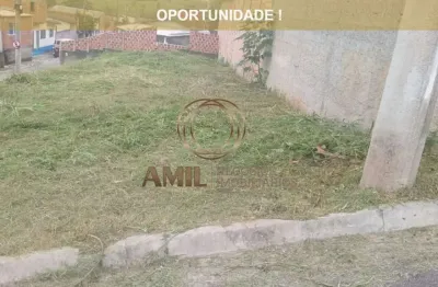 Terreno a venda, recanto dos eucaliptos, 387,14m², esquina, são josé dos campos