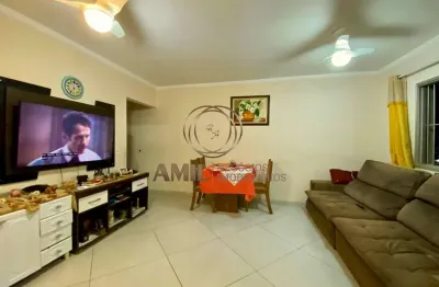 Apartamento no condomínio portal victória, 70m², com 03 dormitórios, 01 suíte, na vila tatetuba em são josé dos campos - sp