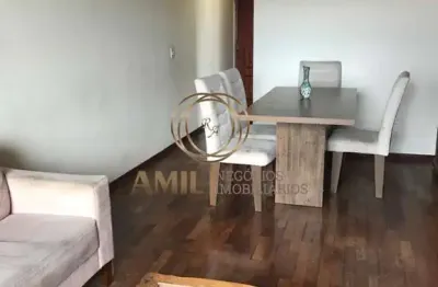 Apartamento, 3 dormitórios,1 suíte com closet, 2 banheiros, 85 m², monte fuji, oriente, sjc