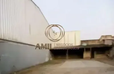 Terreno, bairro industrial, 370m², área portuária, são sebastião, litoral norte
