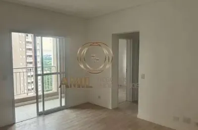 Aluguel de apartamento planejado com sacada gourmet no alvoradas arboville, pagador de andrade - jacareí