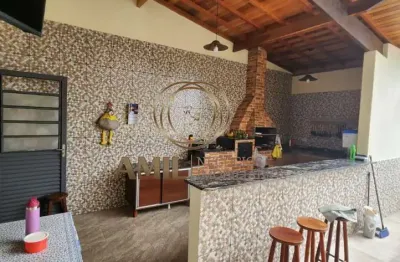 Casa, condomínio panorama,  286 m² - são josé dos campos - zona leste