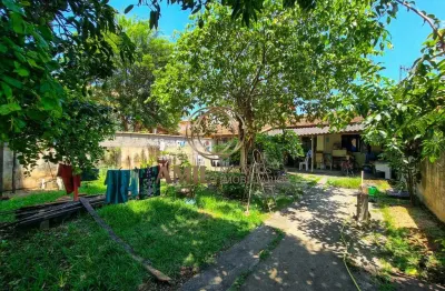 Casa edícula 01 dormitório, a/c 55m², terreno 250m², jardim das industrias, são josé dos campos