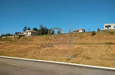 Terreno, condomínio reserva são fazenda são francisco, 1000m², jambeiro
