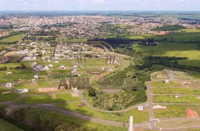 Ra amil vende-se terreno 340m² , condomínio borda do lago , caçapava, sp